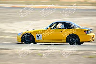 media/Jul-27-2024-Speed Ventures (Sat) [[14cea0cda4]]/Red/Offramp 950am/